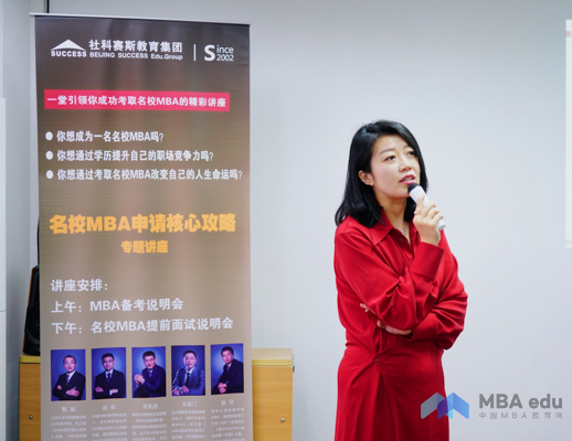 1523701665101830.jpg 封面圖 (3 - 3).jpg