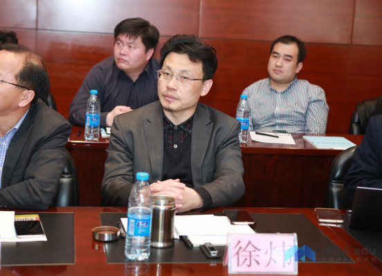 1523848258310329.jpg 內(nèi)容圖 (2 - 9).jpg