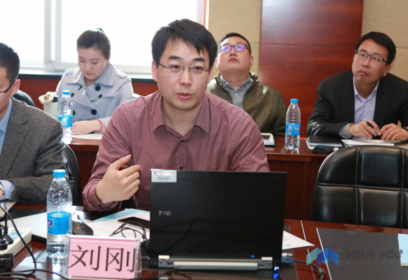 1523848309133998.jpg 內(nèi)容圖 (4 - 9).jpg