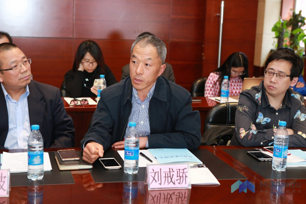 1523848429931731.jpg 內(nèi)容圖 (7 - 9).jpg