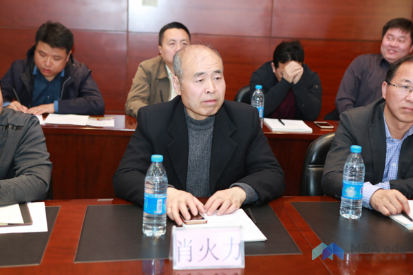 1523848435611378.jpg 內(nèi)容圖 (8 - 9).jpg