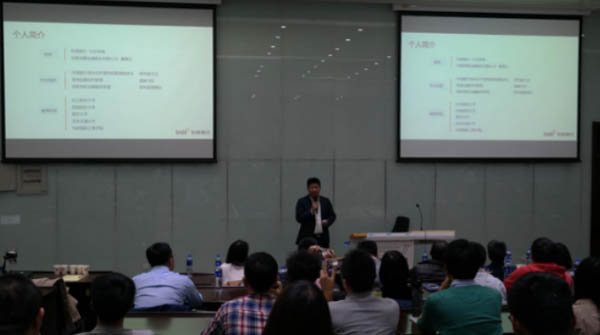 1523869426754006.jpg 20180416-blob2933336.jpg