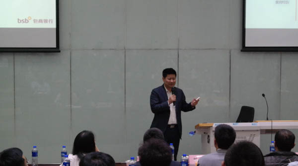 1523869444907600.jpg 20180416-blob3555377.jpg