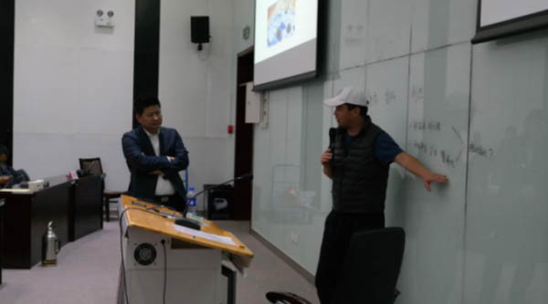 1523869512673646.jpg 20180416-blob1555083.jpg