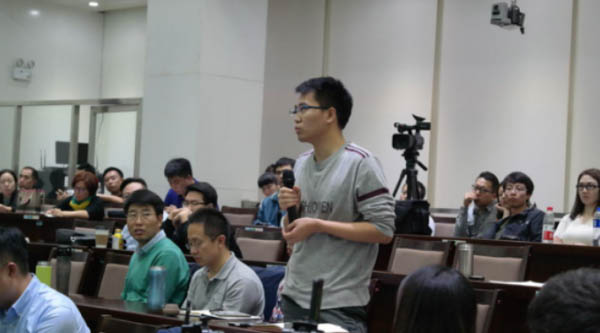 1523869527208115.jpg 20180416-blob2238464.jpg