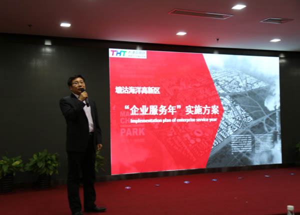 1523871695182597.jpg blob4732175-4.jpg