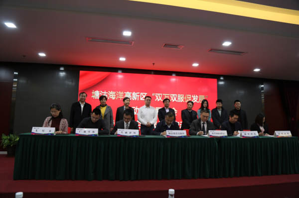 1523871726155693.jpg blob4374234-3.jpg