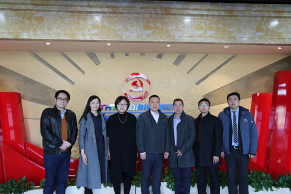 1523871773895204.jpg blob8671368-8.jpg