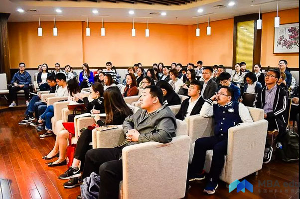 1523877971123358.jpg MBA.edu (2 - 7).jpg