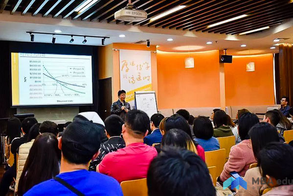 1523878124260995.jpg MBA.edu (4 - 7).jpg