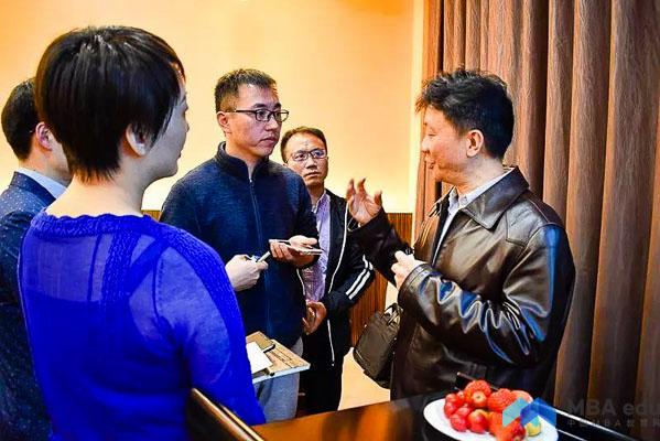 1523878144566746.jpg MBA.edu (6 - 7).jpg