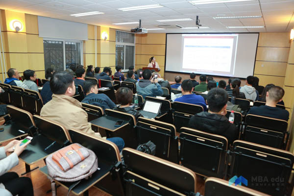 1523941578778748.jpg 898A2752.jpg