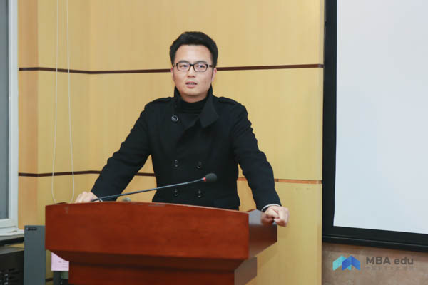 1523941599788843.jpg 898A2758.jpg