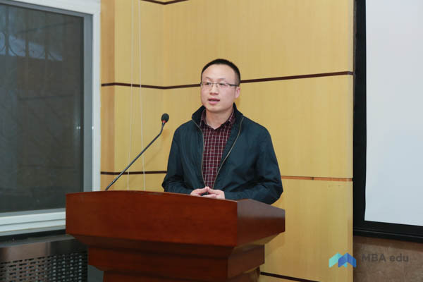 1523941635664214.jpg 898A2778.jpg