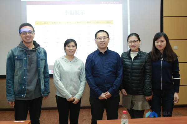 1523941657781539.jpg 898A2784.jpg