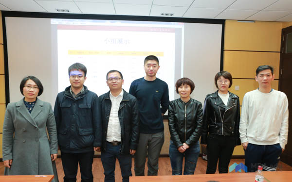 1523941714178549.jpg 898A2819.jpg