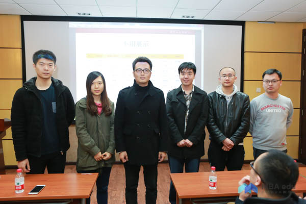 1523941875146775.jpg 898A2827.jpg