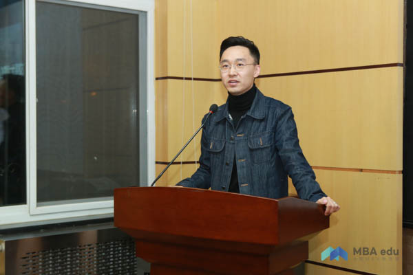 1523941928337689.jpg 898A2849.jpg