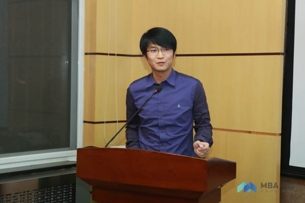 1523941962718505.jpg 898A2860.jpg