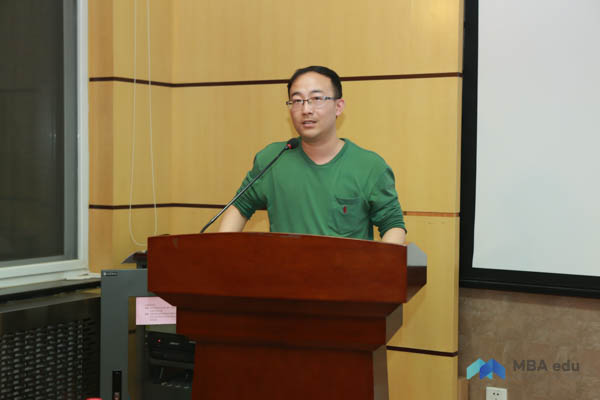 1523941980800013.jpg 898A2867.jpg