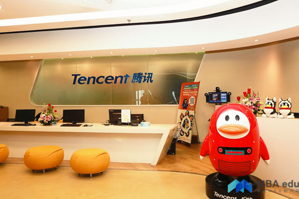 1524035150396270.jpg MBA.edu (1 - 17).jpg