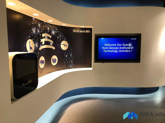 1524035178763104.jpg 1524035178763104.jpg