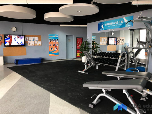 1524035184513174.jpg 1524035184513174.jpg