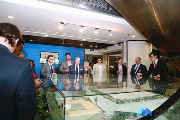 1524035198145048.jpg MBA.edu (6 - 17).jpg