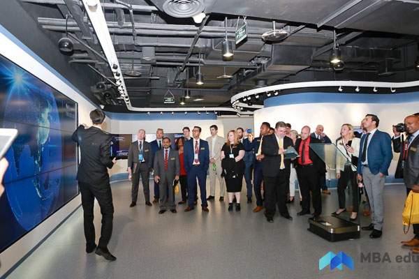 1524035205558071.jpg MBA.edu (7 - 17).jpg