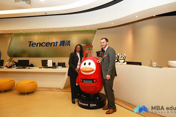 1524035226697604.jpg MBA.edu (10 - 17).jpg