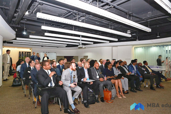 1524035238391716.jpg MBA.edu (11 - 17).jpg