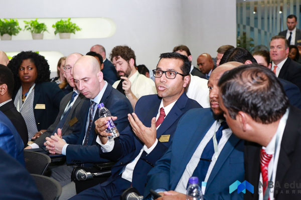 1524035254777905.jpg MBA.edu (13 - 17).jpg