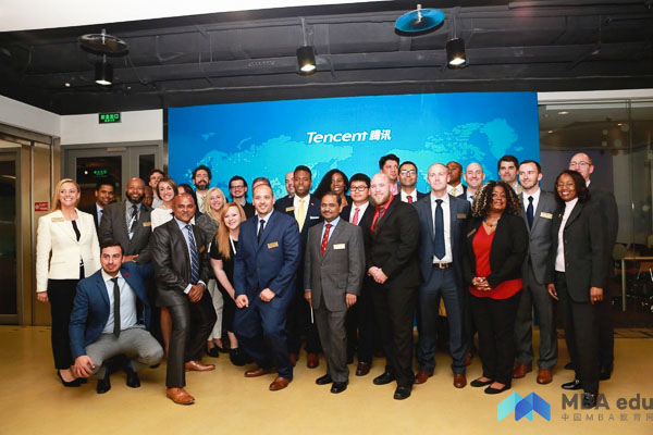 1524035272301723.jpg MBA.edu (16 - 17).jpg