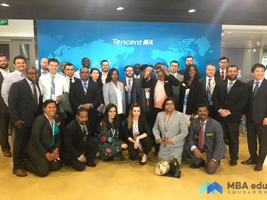 1524035277189962.jpg 1524035277189962.jpg