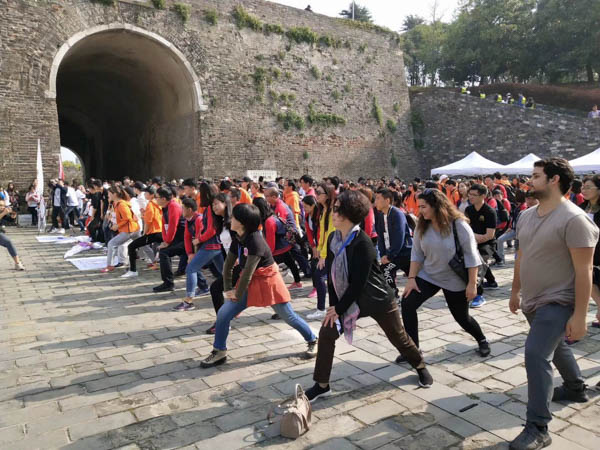 1524118430222225.jpg 微信圖片_20180419141104-3.jpg