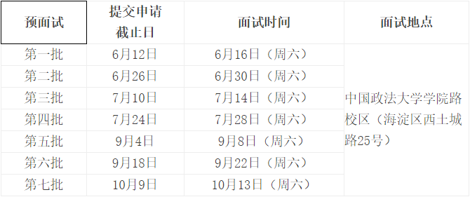 1524193764563664.png 123.png