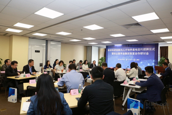 1524196119500025.jpg 1524196119500025.jpg