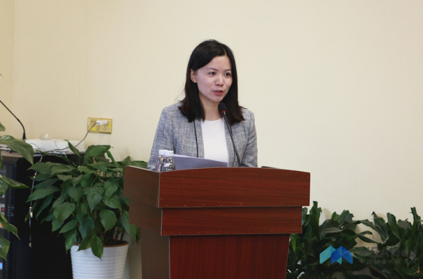 1524196137459866.jpg 1524196137459866.jpg