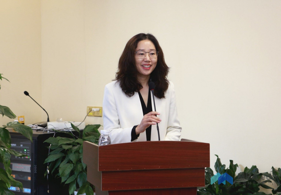 1524196185810646.jpg 1524196185810646.jpg