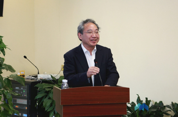 1524196204289325.jpg 1524196204289325.jpg