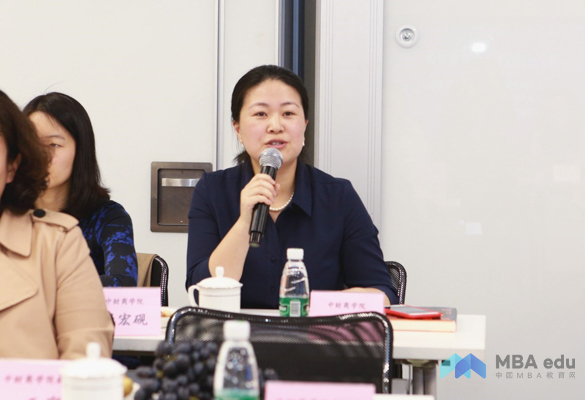 1524196327445447.jpg 1524196327445447.jpg