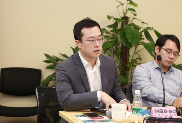 1524196340288416.jpg 1524196340288416.jpg