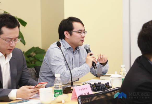 1524196346829161.jpg 1524196346829161.jpg