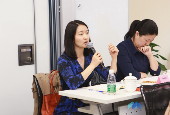 1524196352914425.jpg 1524196352914425.jpg