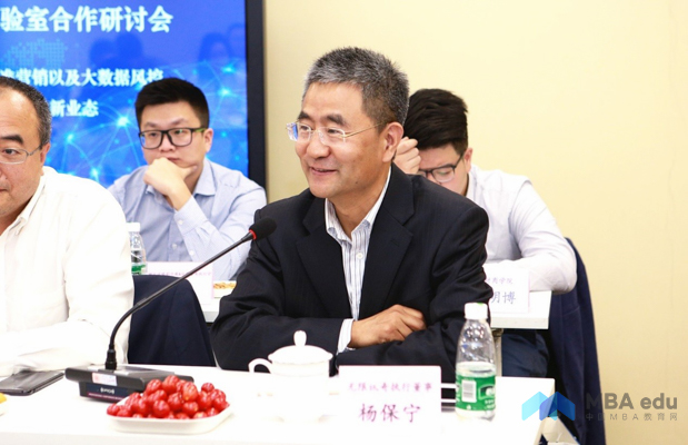 1524196363485961.jpg 1524196363485961.jpg