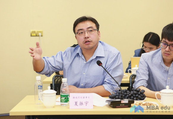 1524196373183412.jpg 1524196373183412.jpg