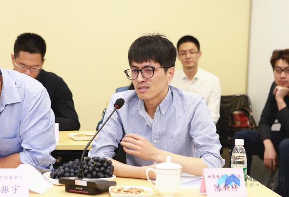 1524196381590005.jpg 1524196381590005.jpg