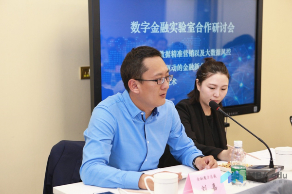 1524196390737073.jpg 內(nèi)容圖 (23 - 25).jpg