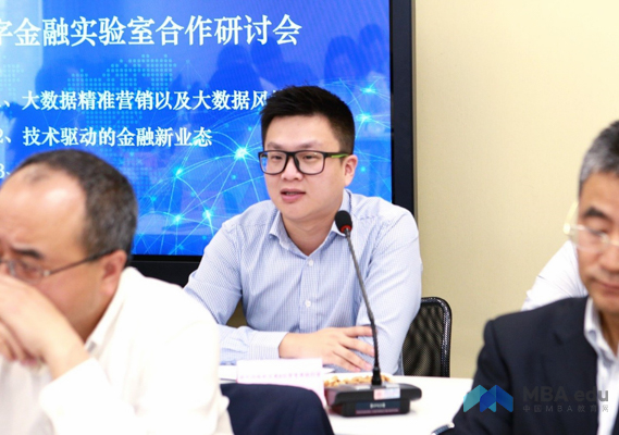 1524196398304115.jpg 1524196398304115.jpg