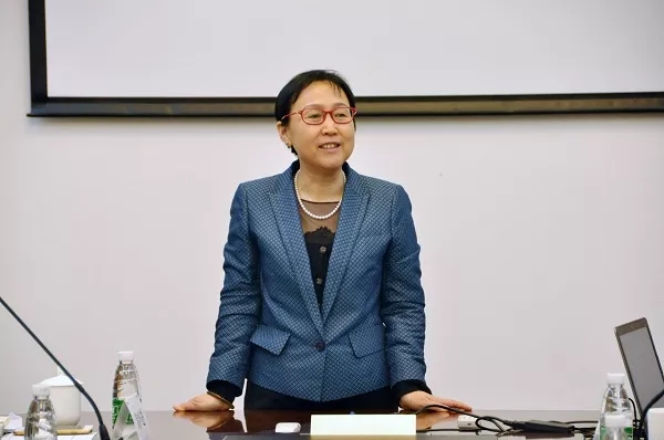 1524206987785038.jpg 1524206987785038.jpg